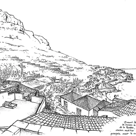 Casa vacanze Alenes Del Mar