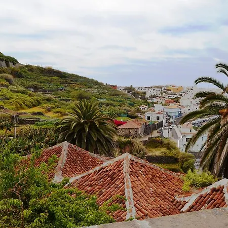 Ferienhaus Alenes Del Mar