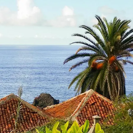 Alenes Del Mar *