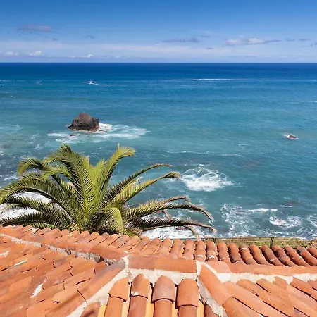 Holiday home Alenes Del Mar *