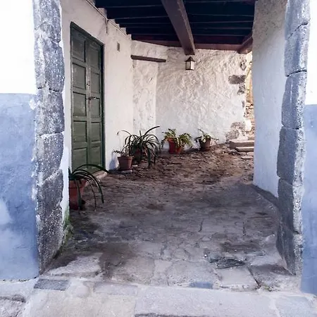 Alenes Del Mar Holiday home