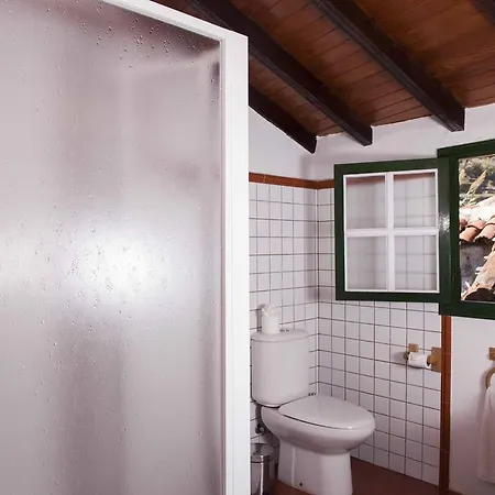 Alenes Del Mar Holiday home *