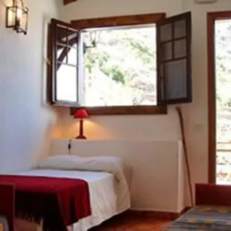 Holiday home Alenes Del Mar