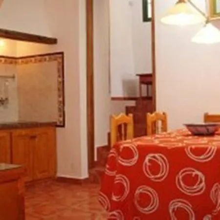 Alenes Del Mar