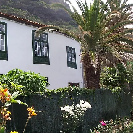 Holiday home Alenes Del Mar San Juan de la Rambla