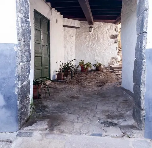 Alenes Del Mar Σπίτι διακοπών