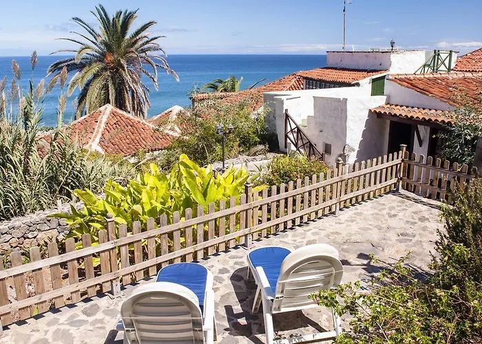 Alenes Del Mar Σπίτι διακοπών