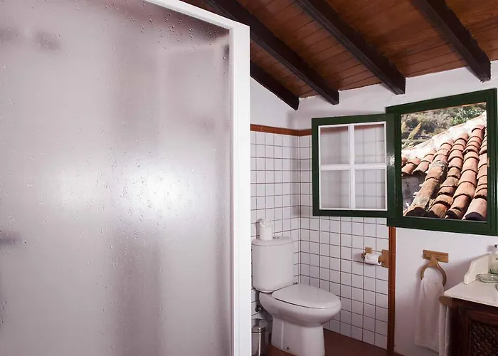 Alenes Del Mar 度假居 *