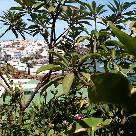 Alenes Del Mar *